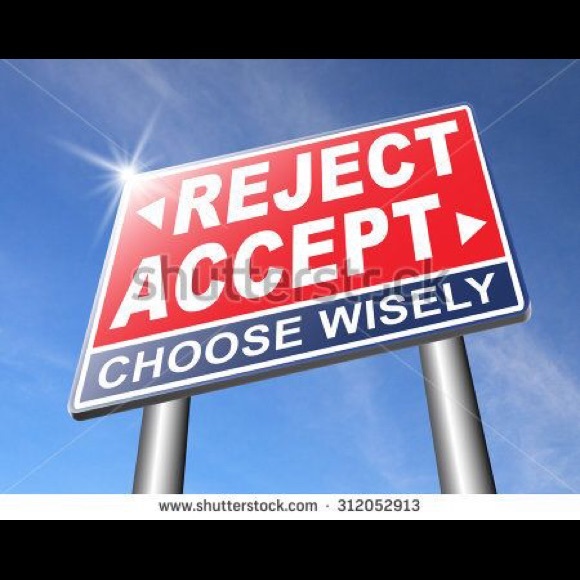 GOT BLOCKED?π·π€π€£ - Picture 6 of 6